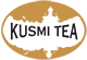 Kusmi-logo