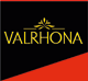 valrhona-logo-OK